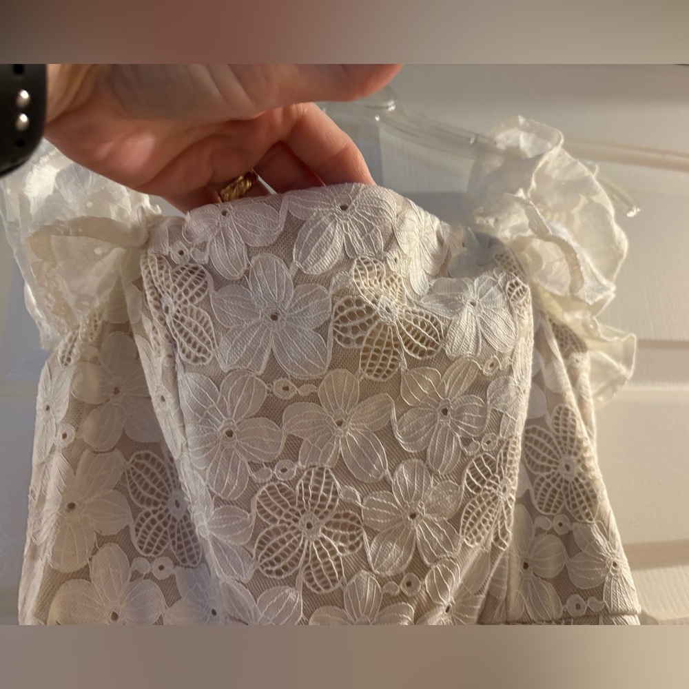 Brand New Hello Molly Dress - Picture 10 of 10